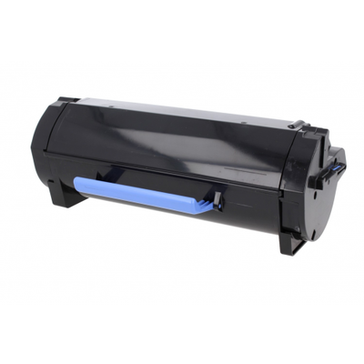 Тонер касета Lexmark 50F2H00 Lexmark MS 310/312/410/415/510/610 Тонер касета Lexmark 50F2H00 Lexmark MS 310/312/410/415/510/610